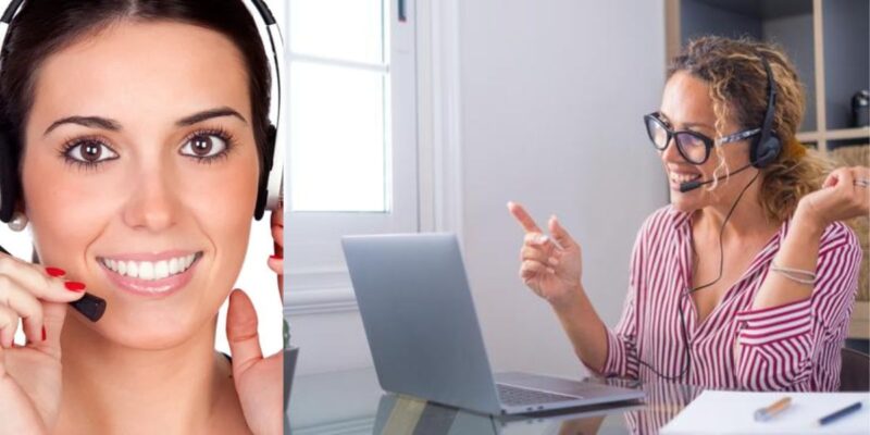 Se buscan personas para trabajar desde casa en Aquavita Systems LLC, en español, Part-time, Full-time, houston